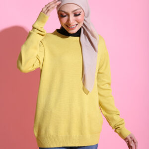 Knit Top